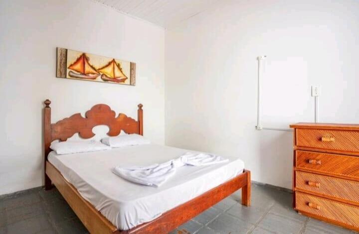 Appartamento Pousada Perola House Guarujá Esterno foto